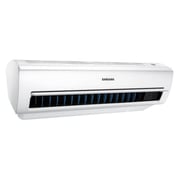 Samsung Split Air Conditioner 1.5 Ton AR18HCSDGWK