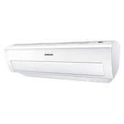 Samsung Split Air Conditioner 1.5 Ton AR18HCSDGWK