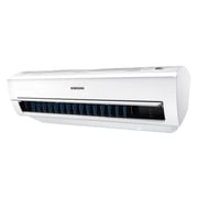 Samsung Split Air Conditioner 1.5 Ton AR18HCSDGWK