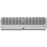 Westpoint Air Curtain WTNF1513RC