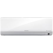 Samsung Split Air Conditioner 1.5 Ton AR18KCFHBW