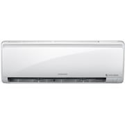 Samsung Split Air Conditioner 1.5 Ton AR18KCFHBW