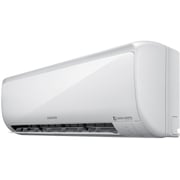 Samsung Split Air Conditioner 1.5 Ton AR18KCFHBW