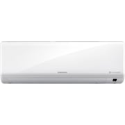 Samsung Split Air Conditioner 1.5 Ton AR18KCFHBW