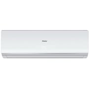 Haier Split Air Conditioner 2.5 Ton HSU30LNL03R2T3