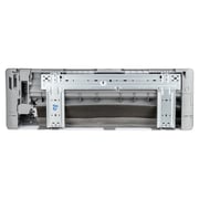 Frigidaire Split Air Conditioner 1.5 Ton FS18K17BCCI