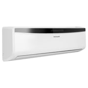 Frigidaire Split Air Conditioner 1.5 Ton FS18K17BCCI