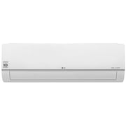 LG Split Air Conditioner 1.5 Ton I22TPC