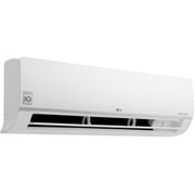 LG Split Air Conditioner 1.5 Ton I22TPC