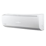 Gree R4MATIC-R18C3 Split Air Conditioner 1.5 Ton