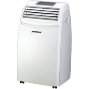 Aftron Portable Air Conditioner 1 Ton AFPAC12T3