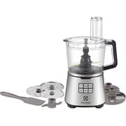 Electrolux Expressionist Food Processor EFP7300