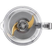Electrolux Expressionist Food Processor EFP7300