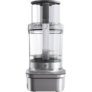 Electrolux Food Processor Masterpiece Collection EFP9300AR