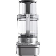 Electrolux Food Processor Masterpiece Collection EFP9300AR
