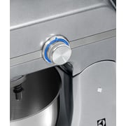 Electrolux Food Processor EKM4600