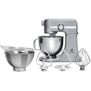 Electrolux Food Processor EKM4600