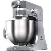 Electrolux Food Processor EKM4600
