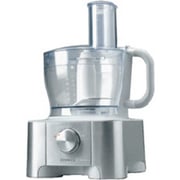 Kenwood Food Processor 3L 900W FP910