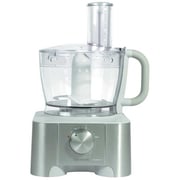 Kenwood Food Processor 3L 900W FP910