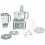 Kenwood Food Processor 3L 900W FP910
