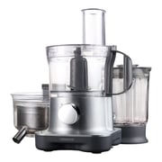 Kenwood Food Processor 750W FPM270