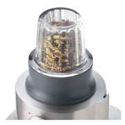Kenwood Food Processor 750W FPM270