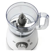 محضرة طعام بلاك اند ديكر FX400