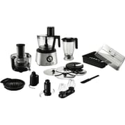 Philips Food Processor HR7778