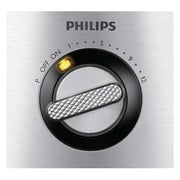 Philips Food Processor HR7778