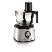 Philips Food Processor HR7778