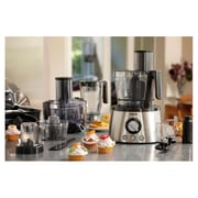 Philips Food Processor HR7778