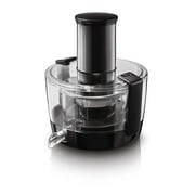 Philips Food Processor HR7778