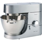 Kenwood Food Processor KM010