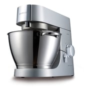 Kenwood Food Processor KM010