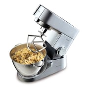 Kenwood Food Processor KM010