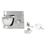 Kenwood Food Processor KM010