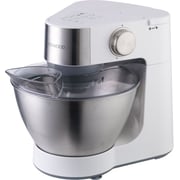 Kenwood Kitchen Machine KM280