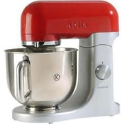 Kenwood Stand Mixer Red KMX50