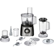 Bosch 800W Food Processor MCM3501MGB