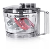 Bosch 800W Food Processor MCM3501MGB