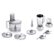 Bosch 800W Food Processor MCM3501MGB