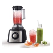 Bosch 800W Food Processor MCM3501MGB