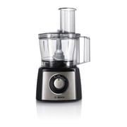 Bosch 800W Food Processor MCM3501MGB