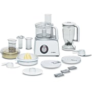 Bosch Food Processor MCM4100