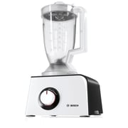 Bosch Food Processor MCM4100