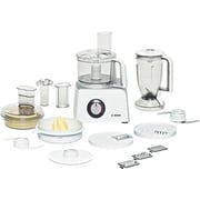 Bosch Food Processor MCM4200
