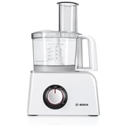Bosch Food Processor MCM4200