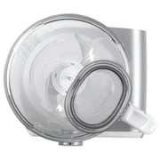 Bosch Food Processor MCM4200