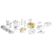 Bosch Food Processor MCM4200